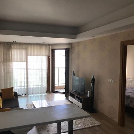 Garden Residence Suite Çatalca المظهر الخارجي الصورة