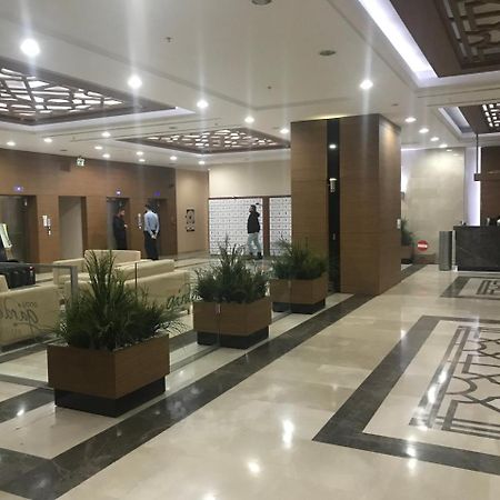 Garden Residence Suite Çatalca المظهر الخارجي الصورة